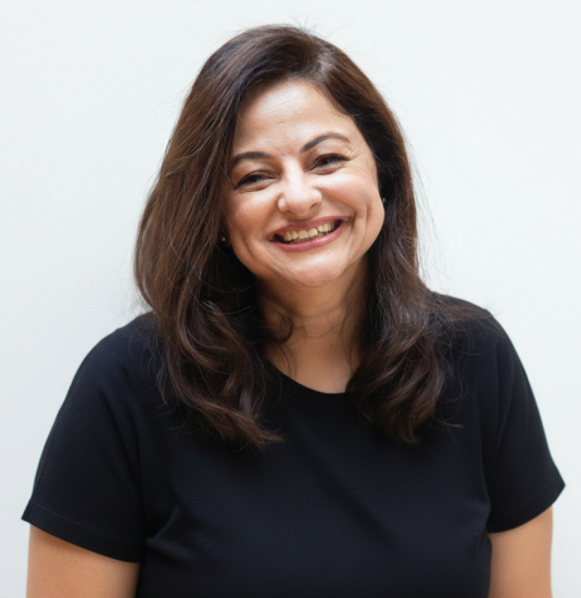 Anjum-Nida-Rehman