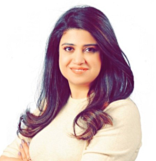 Mehak