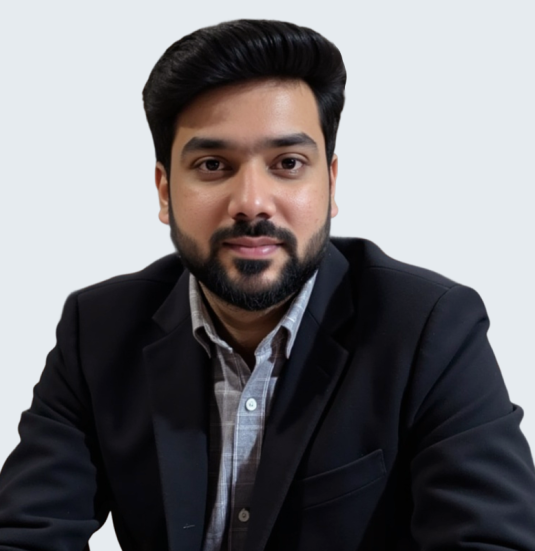 Safiullah