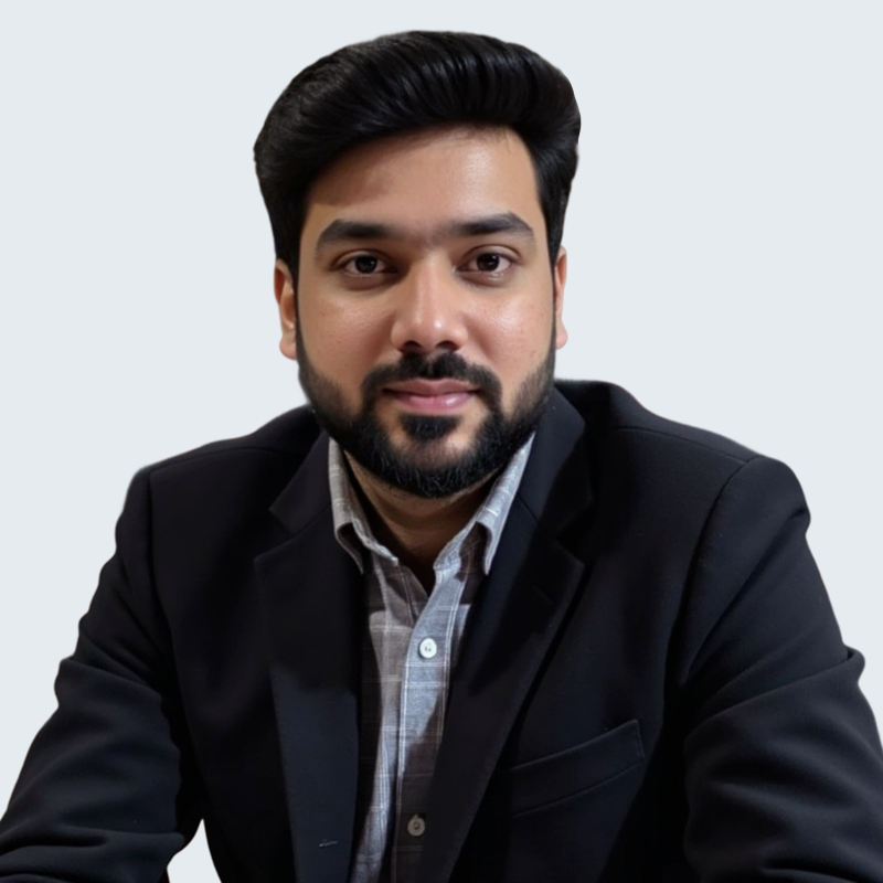 Safiullah