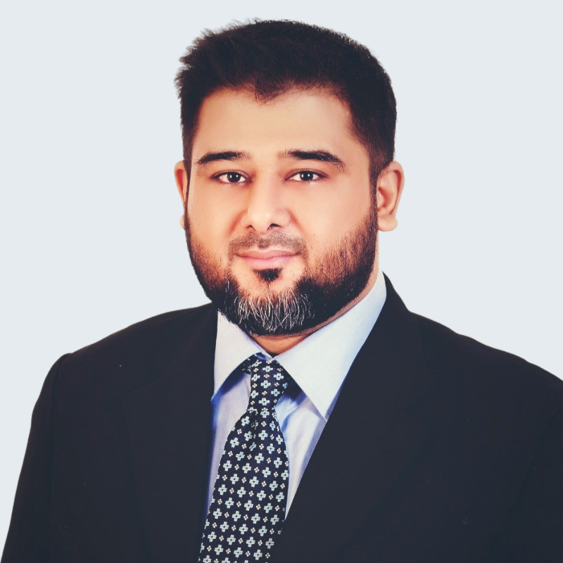 Shoaib