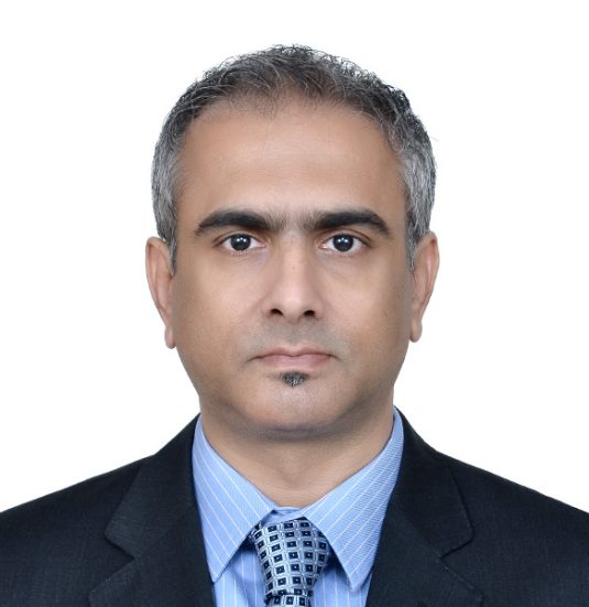 WhatsApp Image 2026-02-25 at 1.48.01 PM