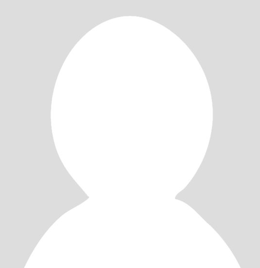 WhatsApp Image 2026-02-25 at 12.25.37 PM